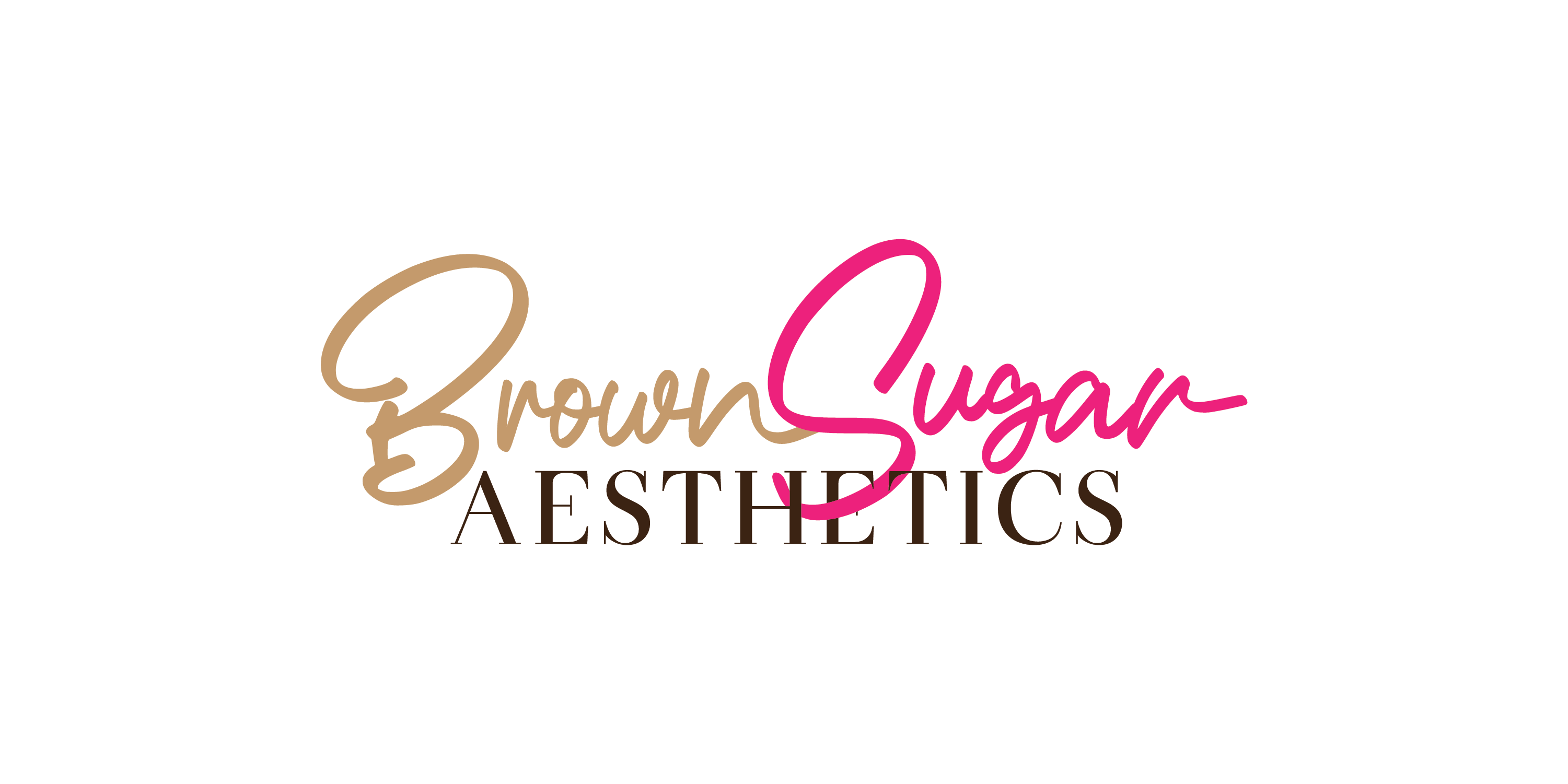 Brown Sugar Aesthetics LLC